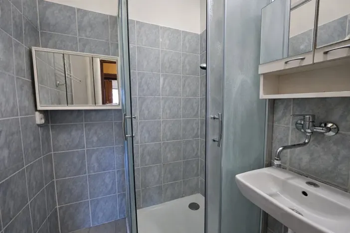 Pronájem bytu 2+1, Kralupy nad Vltavou - Lobeček, Sídliště, 48 m2