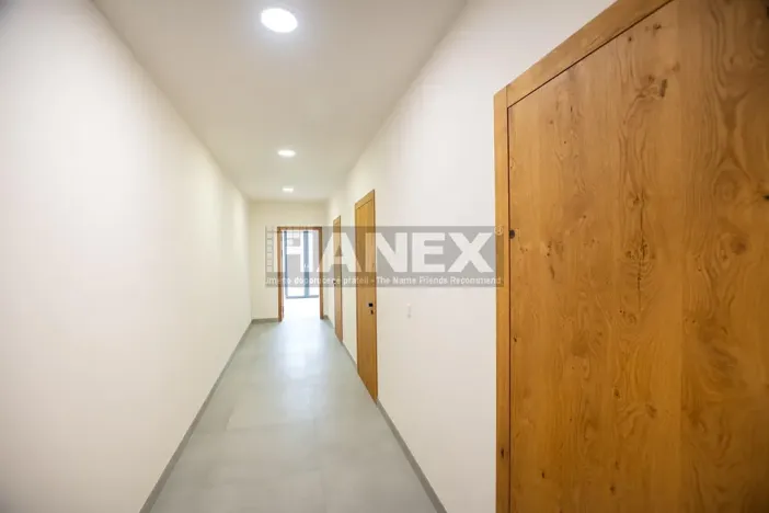 Prodej bytu 5+kk, Praha - Záběhlice, Práčská, 188 m2