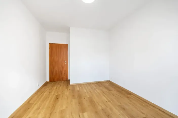 Prodej bytu 3+kk, Praha - Letňany, Miroslava Hajna, 87 m2