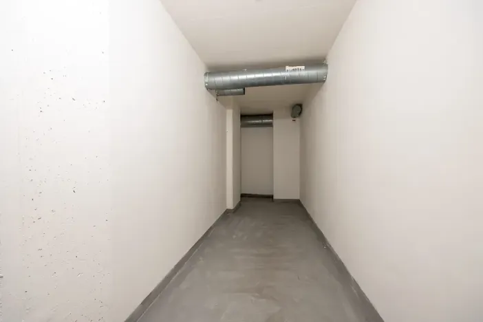 Prodej bytu 3+kk, Praha - Letňany, Miroslava Hajna, 87 m2