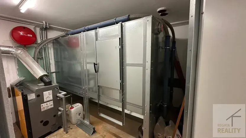 Prodej rodinného domu, Patergassen, Rakousko, 150 m2