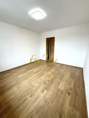 Pronájem bytu 3+kk, Světice, Na Lada, 70 m2
