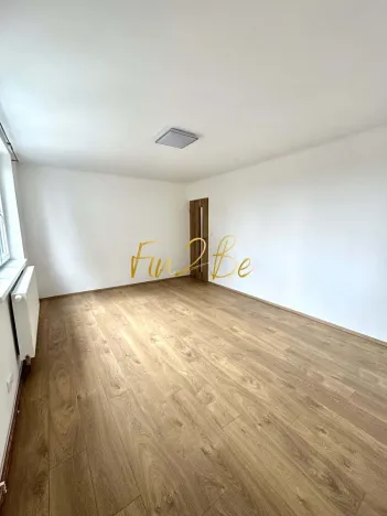 Pronájem bytu 3+kk, Světice, Na Lada, 70 m2