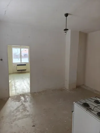 Prodej rodinného domu, Městec Králové, Palackého, 100 m2