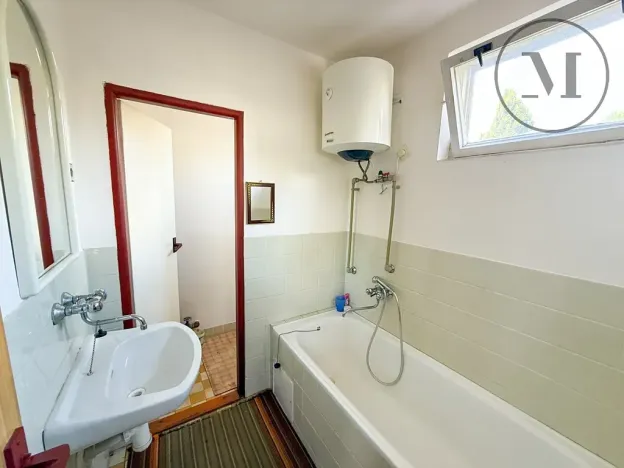 Prodej chaty, Planá, 98 m2