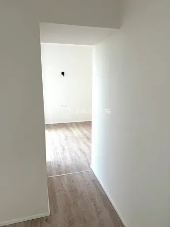 Pronájem bytu 2+kk, Kutná Hora, Hloušecká, 56 m2