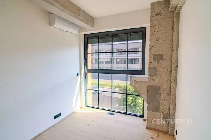 Prodej kanceláře, Praha - Vysočany, Kolbenova, 144 m2