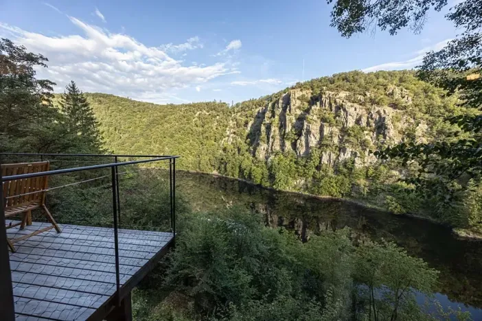 Prodej - jiné, Krňany, 54 m2