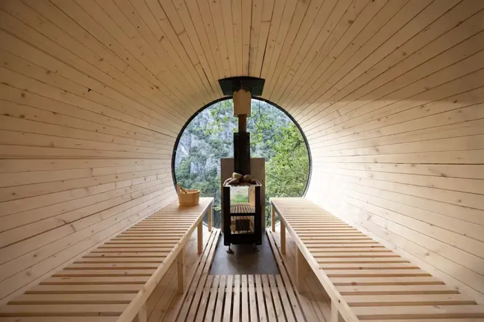 Prodej - jiné, Krňany, 54 m2