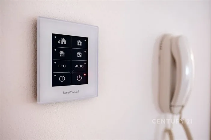 Pronájem bytu 3+kk, Srubec - Stará Pohůrka, Dolní, 135 m2