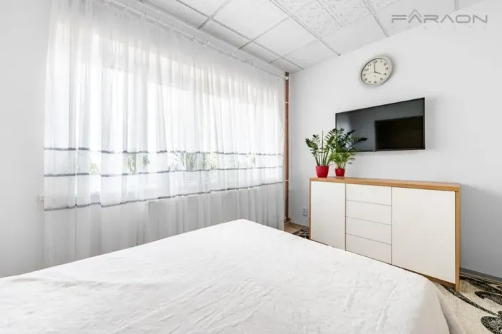 Pronájem bytu 2+kk, Praha - Michle, Jihlavská, 49 m2