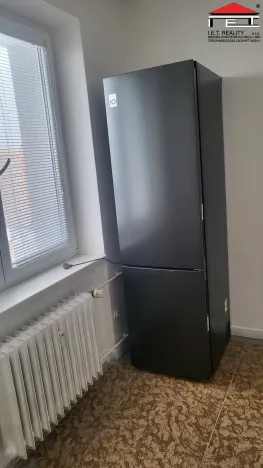 Pronájem bytu 3+1, Ostrava, Jana Šoupala, 64 m2