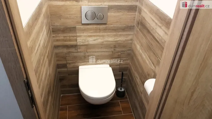 Pronájem bytu 1+1, Brno - Štýřice, Vídeňská, 36 m2