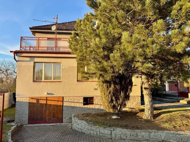 Prodej ordinace, Příbram, 241 m2