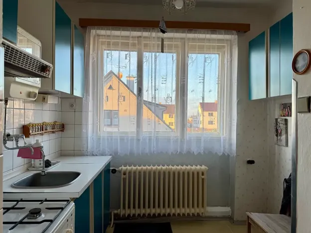 Prodej vícegeneračního domu, Příbram, 241 m2