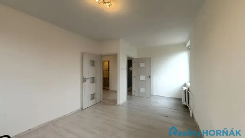 Prodej bytu 4+1, Stádlec, 83 m2