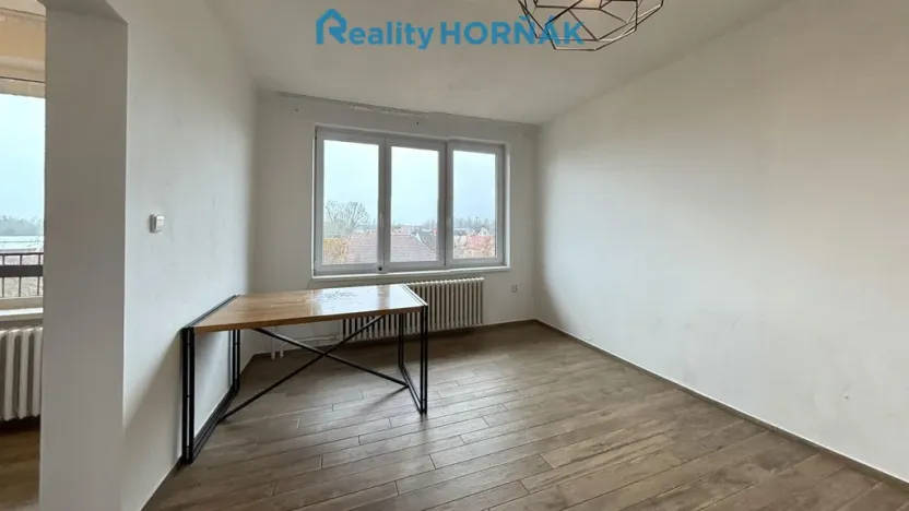 Prodej bytu 4+1, Stádlec, 83 m2