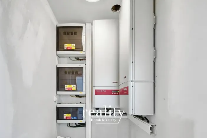 Prodej restaurace, Dobšice, Lahoferova, 797 m2