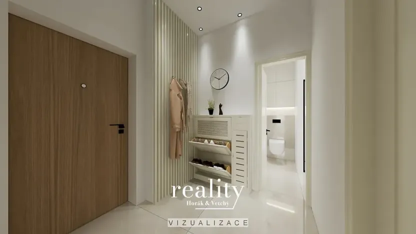 Prodej rodinného domu, Znojmo, Dolní Česká, 429 m2