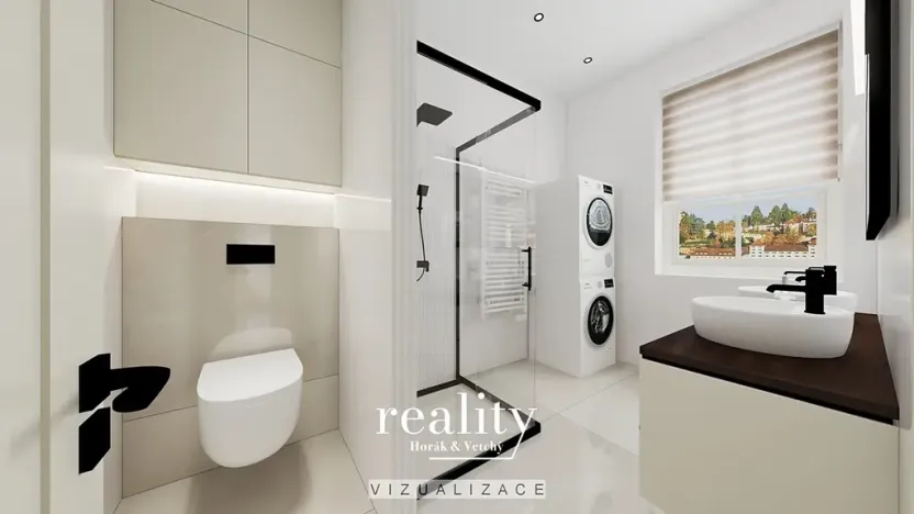 Prodej činžovního domu, Znojmo, Dolní Česká, 429 m2