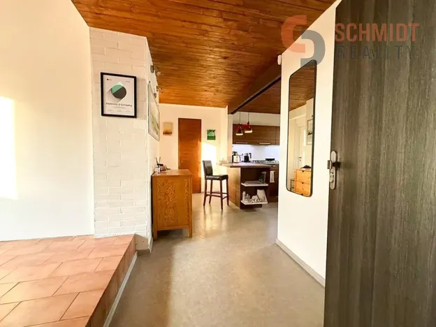 Pronájem bytu 4+1, Hodonín, Sv. Čecha, 125 m2