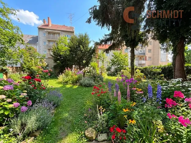 Pronájem bytu 4+1, Hodonín, Sv. Čecha, 125 m2