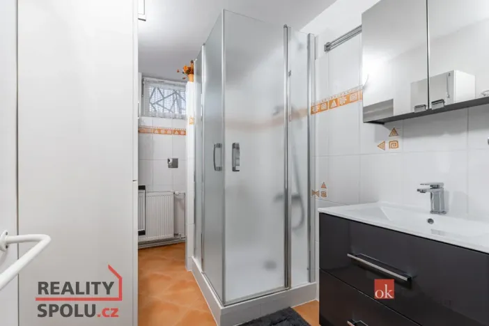 Prodej historického objektu, Vintířov, 190 m2