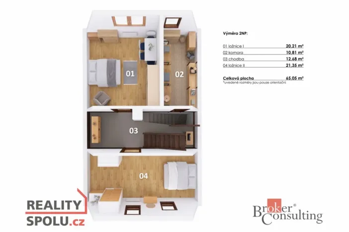 Prodej historického objektu, Vintířov, 190 m2