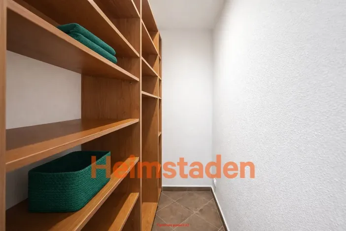 Pronájem bytu 3+1, Karviná - Nové Město, Závodní, 72 m2
