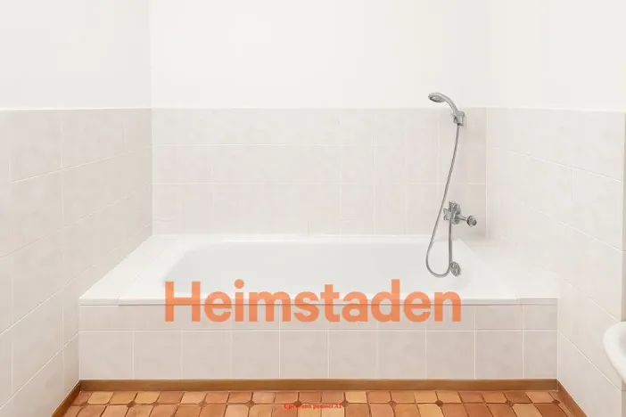 Pronájem bytu 2+1, Hlučín, Jana Nerudy, 63 m2