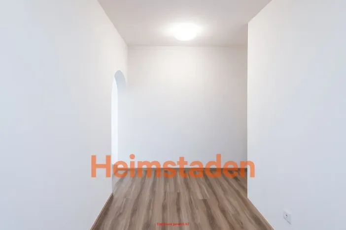 Pronájem bytu 3+1, Frýdek-Místek - Místek, Dr. Antonína Vaculíka, 82 m2