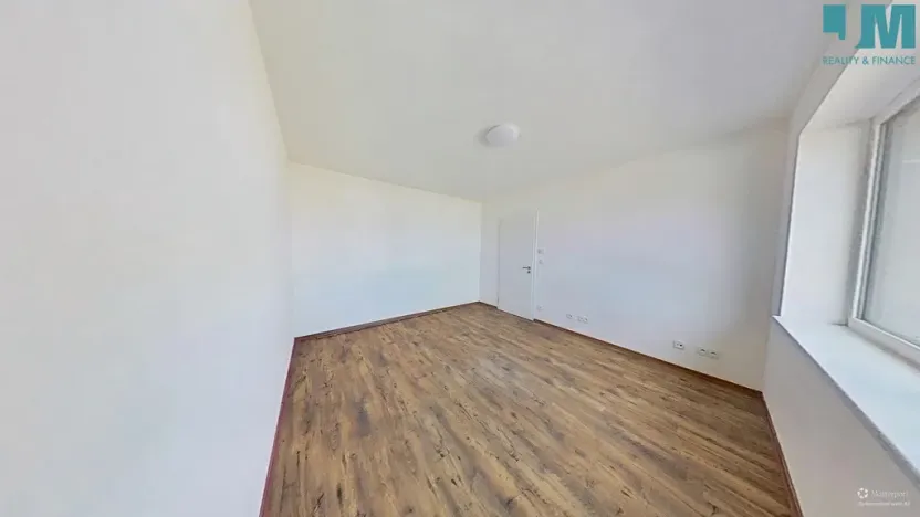 Pronájem bytu 2+kk, Jihlava, Heidenheimská, 54 m2