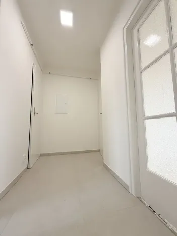 Pronájem bytu 2+kk, Praha - Krč, U krčské vodárny, 40 m2