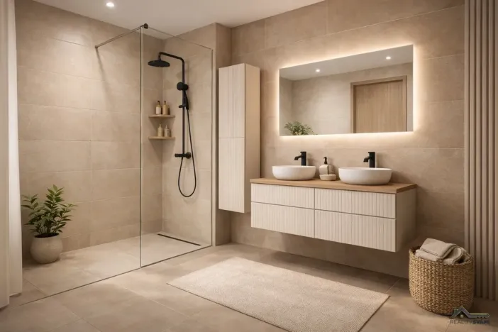 Prodej bytu 2+kk, Ostrava, Provaznická, 45 m2