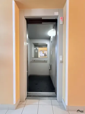 Prodej bytu 2+kk, Ostrava, Provaznická, 45 m2