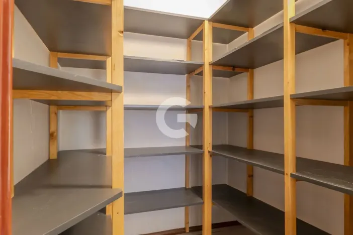 Prodej bytu 3+1, Otrokovice - Kvítkovice, SNP, 70 m2