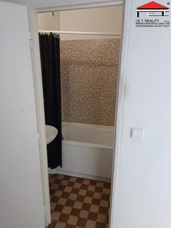 Prodej bytu 3+1, Frýdek-Místek, Frýdlantská, 74 m2