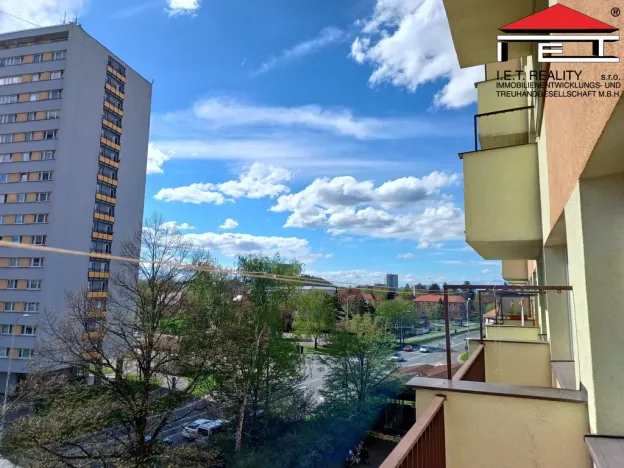Prodej bytu 3+1, Frýdek-Místek, Frýdlantská, 74 m2
