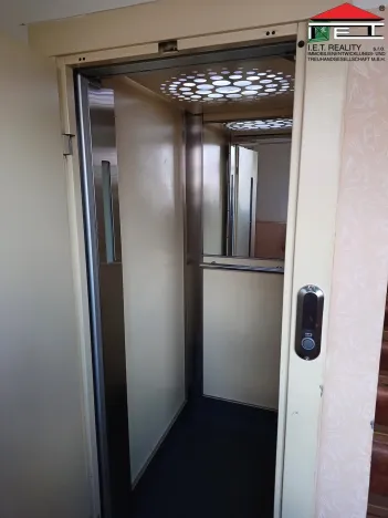 Prodej bytu 3+1, Frýdek-Místek, Frýdlantská, 74 m2