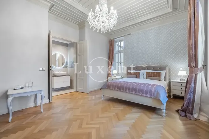 Prodej ubytování, Trnová, 1585 m2