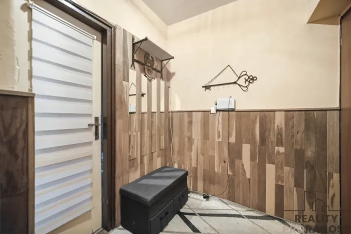 Prodej bytu 3+1, Rokytnice v Orlických horách, 72 m2