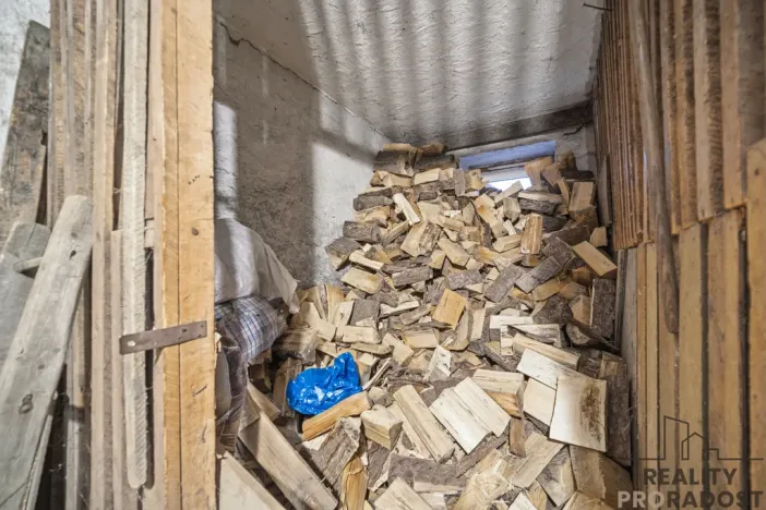 Prodej bytu 3+1, Rokytnice v Orlických horách, 72 m2