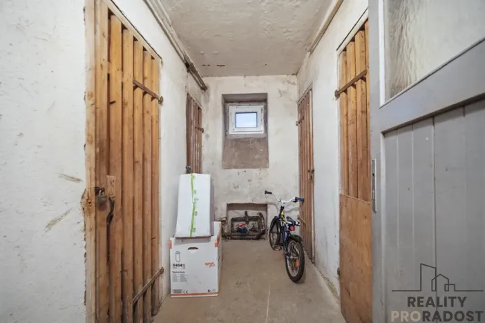 Prodej bytu 3+1, Rokytnice v Orlických horách, 72 m2