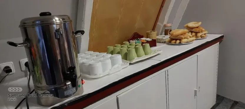 Prodej ubytování, Svojanov, 1200 m2