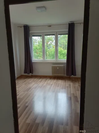 Pronájem bytu 2+1, Třinec, Palackého, 57 m2