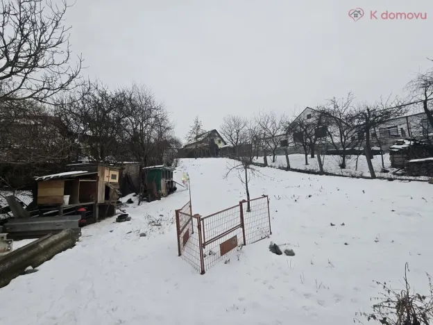 Prodej rodinného domu, Přestavlky, 143 m2