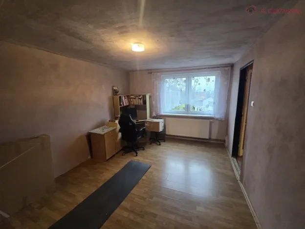 Prodej rodinného domu, Přestavlky, 143 m2