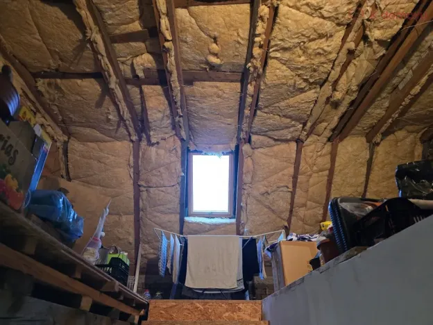 Prodej rodinného domu, Přestavlky, 143 m2