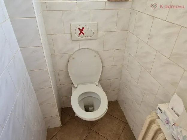 Prodej rodinného domu, Lipník nad Bečvou - Lipník nad Bečvou I-Město, Mánesova, 143 m2