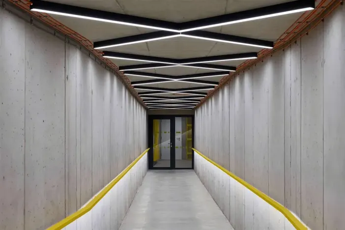 Prodej bytu 2+kk, Praha - Modřany, Československého exilu, 58 m2